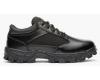 Rocky Alpha Force Oxford Shoe - Black